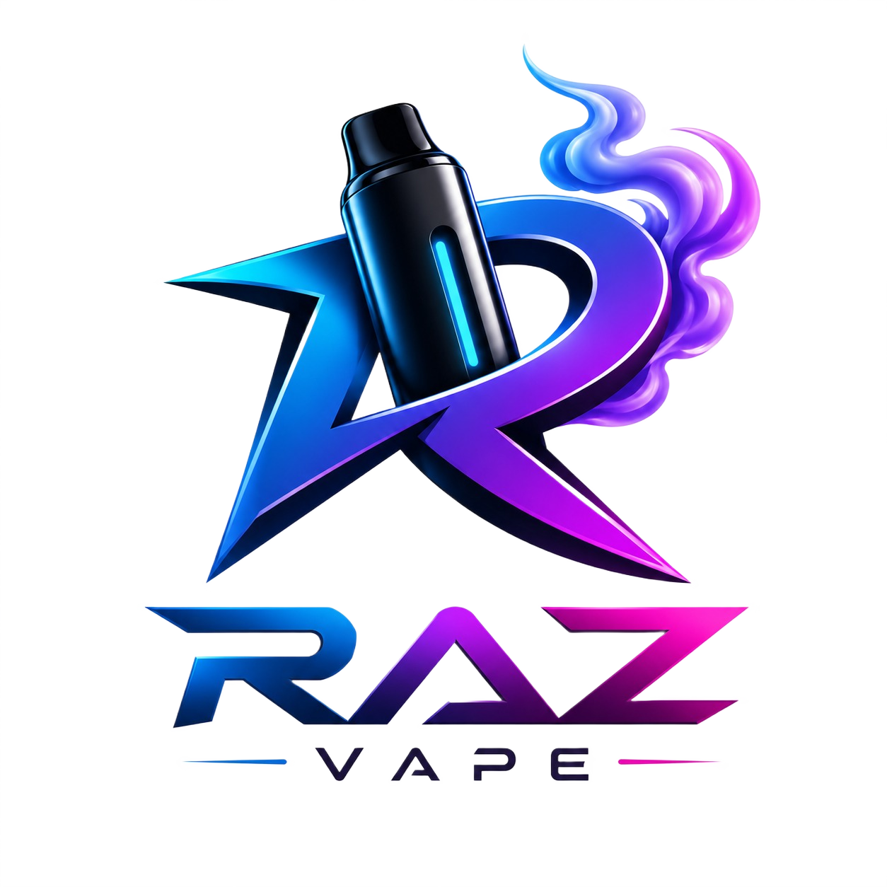 Raz Vape