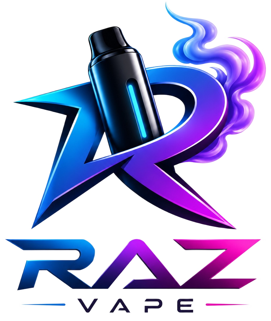 Raz Vape