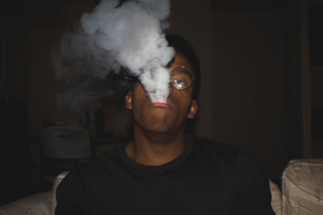 vape