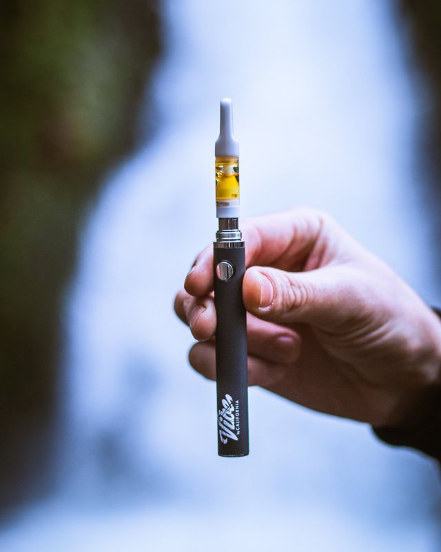 Vape Brand SEO Agency What to Look For When the Ground Keeps Moving