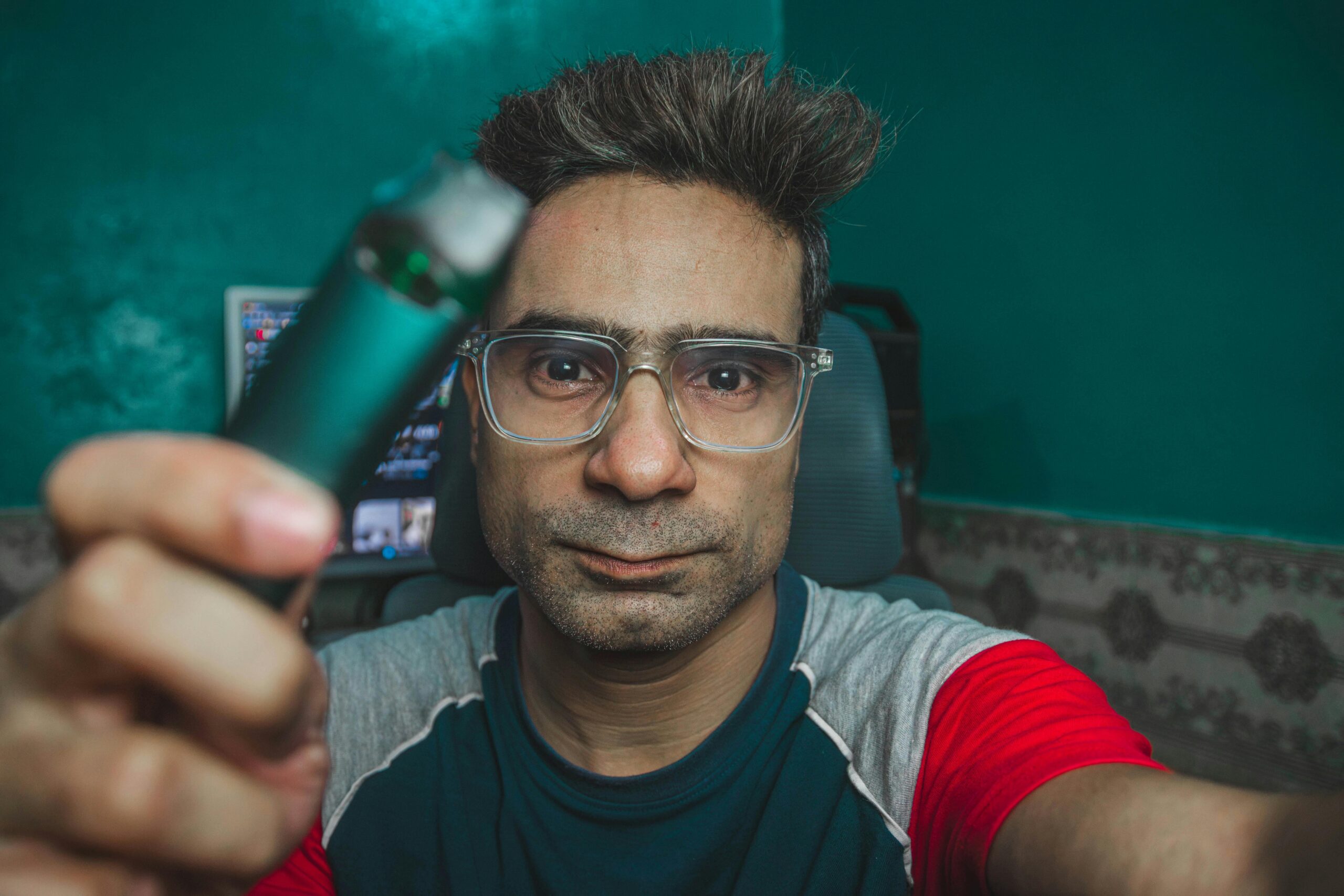 vape shop seo